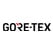 レインウェア・ゴアテックス GORE-TEX 作業服