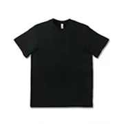 介護スクラブ