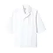 調理白衣 和食店制服