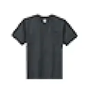 飲食店Tシャツ