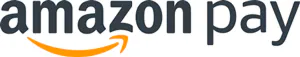 amazon payのロゴ画像