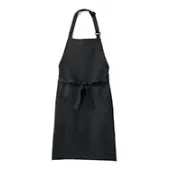 飲食店ユニフォーム エプロン コックコート 店舗制服 パンツ