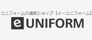 enuiform