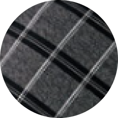 事務服・チェック・ベスト・オフィス制服・おしゃれ