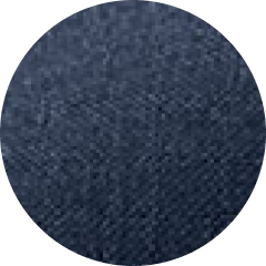 事務服・会社制服・オフィスユニフォーム