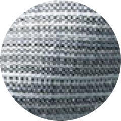 企業受付制服・ホテルフロント・接客制服・コンシェルジュ