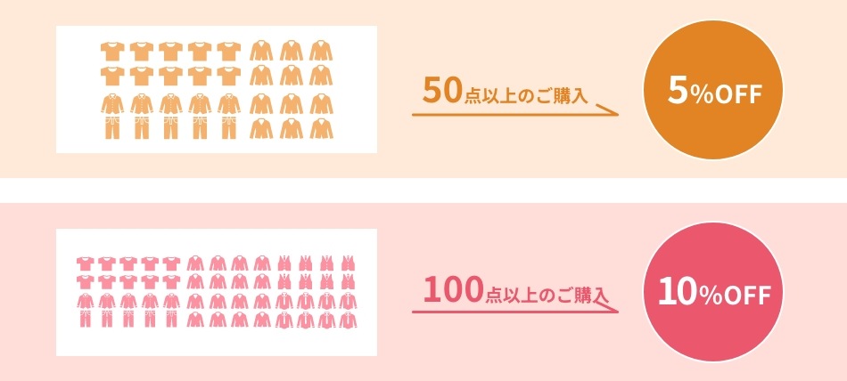 作業服見積もり・事務服通販・eユニフォーム・ユニフォーム通販