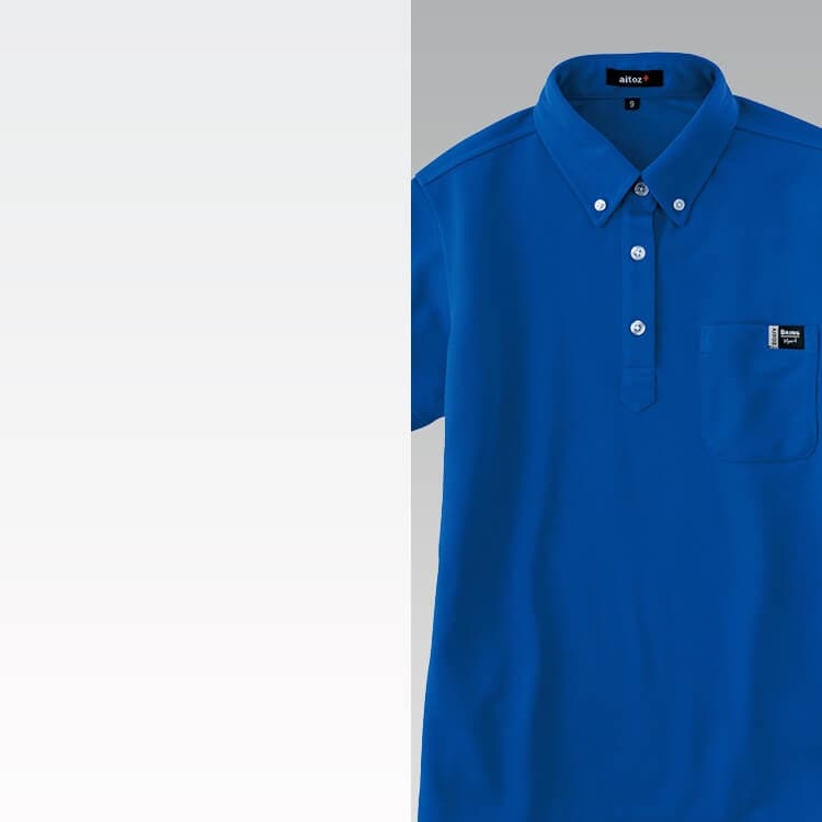 ポロシャツ ユニティーエステート SALE 20 OFF UNIVERSAL PRODUCTS ユニバーサルプロダクツ S S SKIPPER T-SHIRTS ショートスリーブ スキッパー Tシャツ 半袖 ボーダー 261-60104 セール すべての商品 公式通販サイト