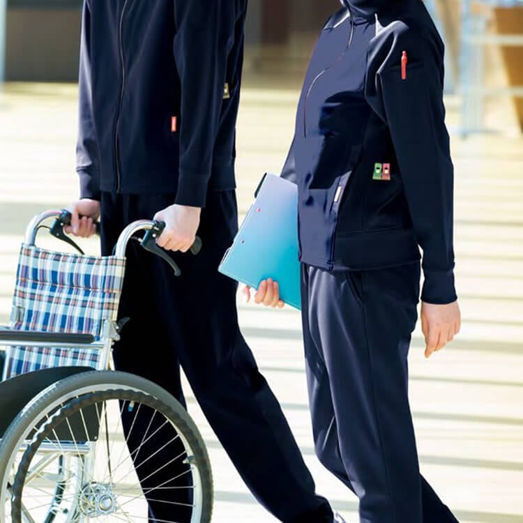 いわきFC スタッフ支給品 ジャージパンツ 2026年最新】いわきfc 支給品