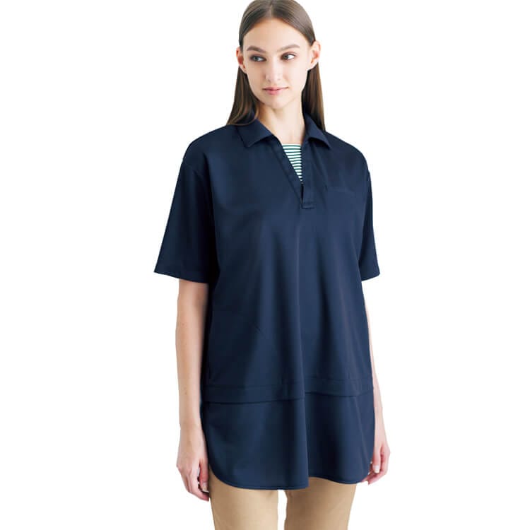 エステユニフォーム