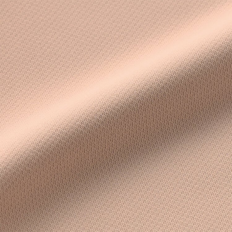 美容部員制服ワンピース