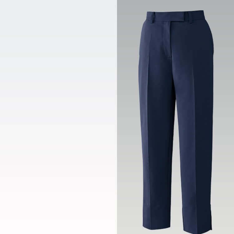 エステユニフォームパンツ