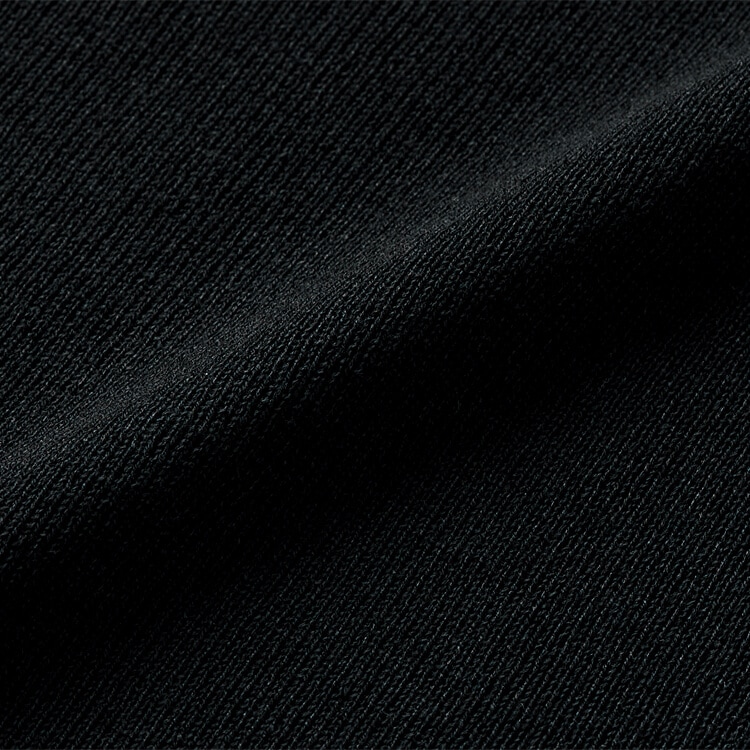 医療事務 カーディガン