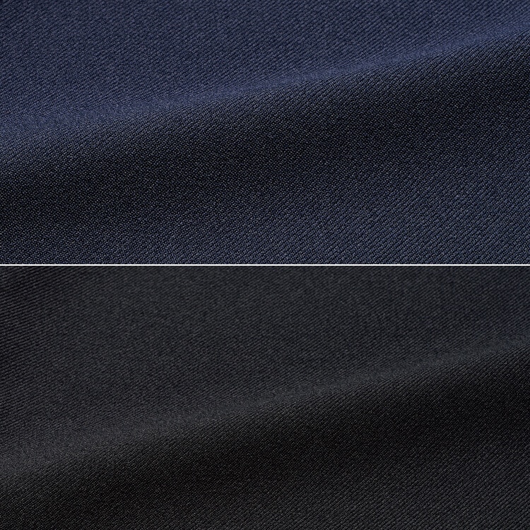 エステ 制服 チュニック ストレッチ素材 動きやすい サロン ユニフォーム