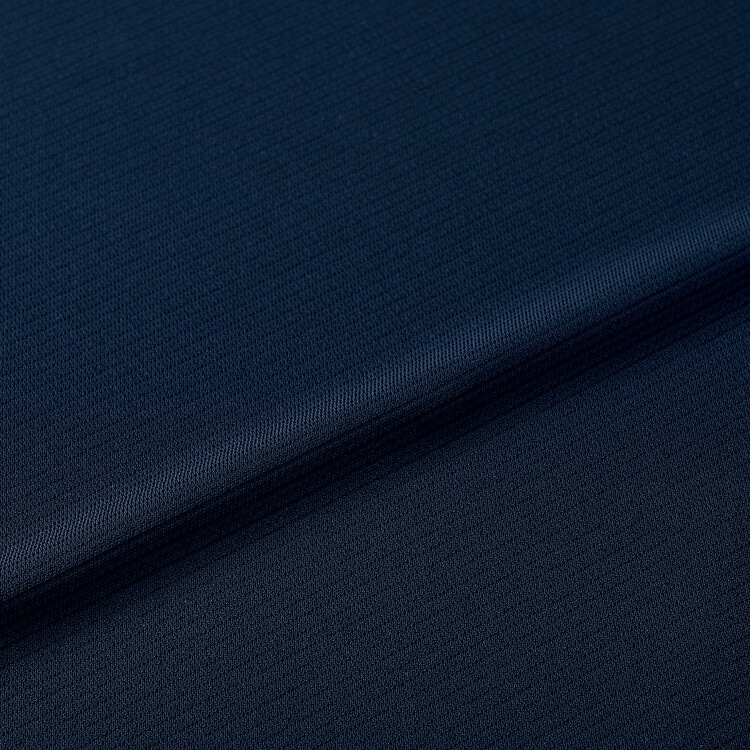 ロングベスト ストレッチ素材 和モダンスタイル エステサロン受付制服 レディース【e-UNIFORM】