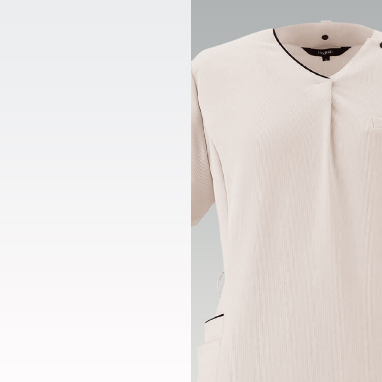 美容・医療白衣