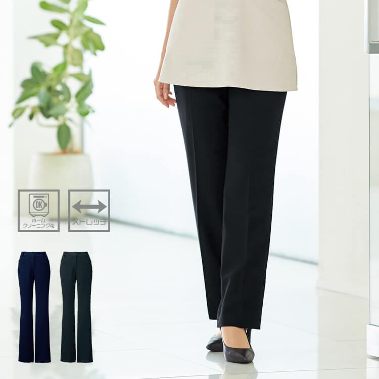 エステユニフォームパンツ