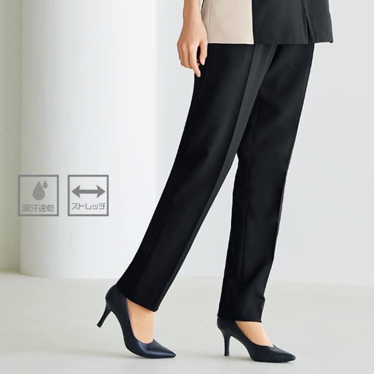 エステサロン 制服