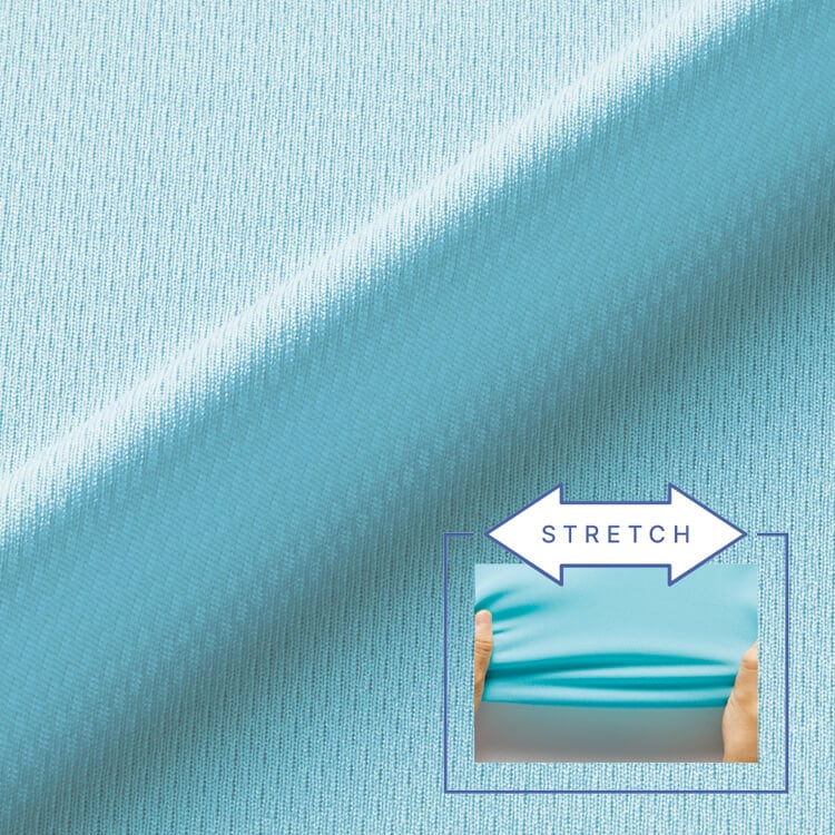 ポロシャツ 看護師