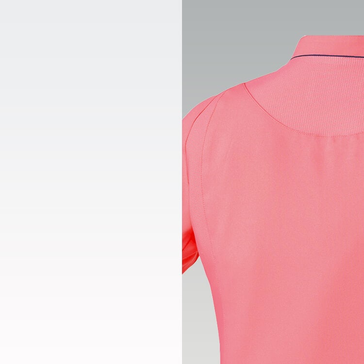 スクラブ ミズノ