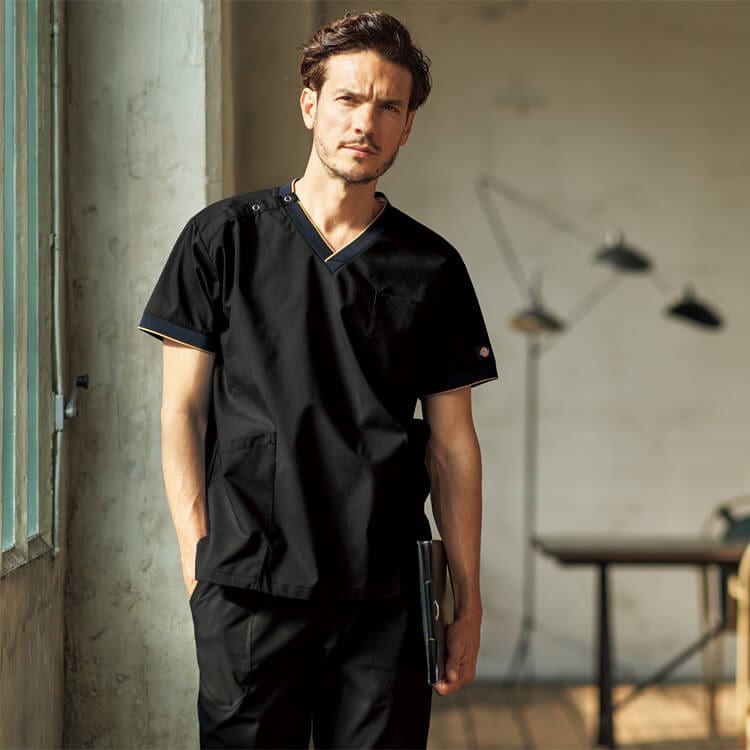 ナーススクラブ