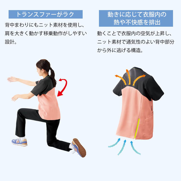 ジップスクラブおすすめ