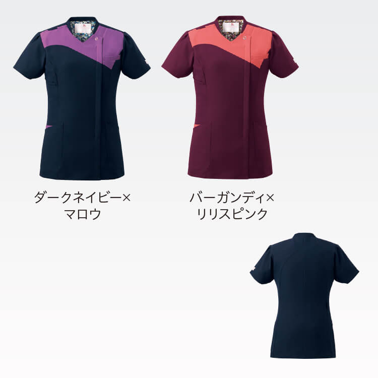 ワコールスクラブ