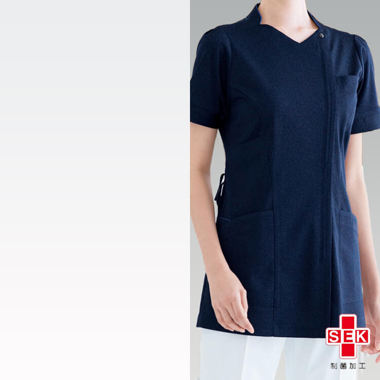 クリニックユニフォーム