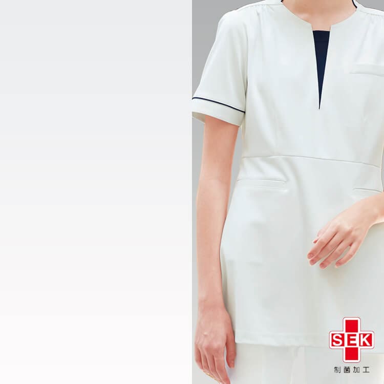 ナガイレーベン