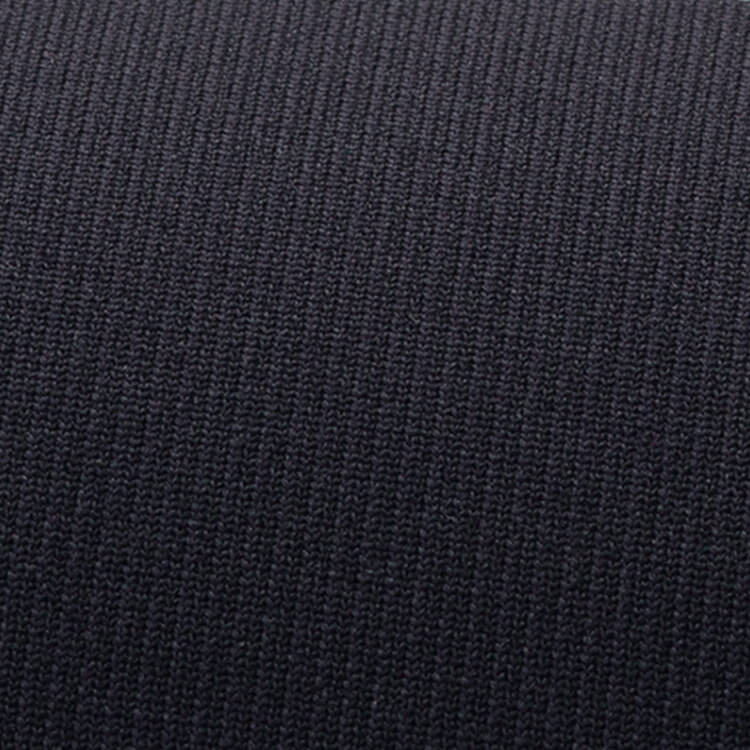 エステユニフォーム ワンピース