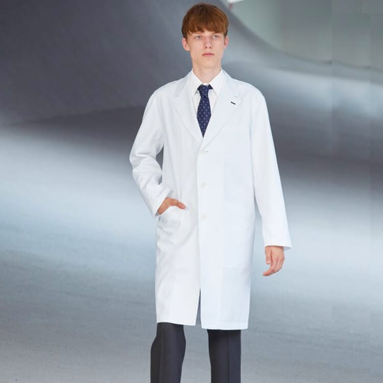ドクターコート ナガイレーベン