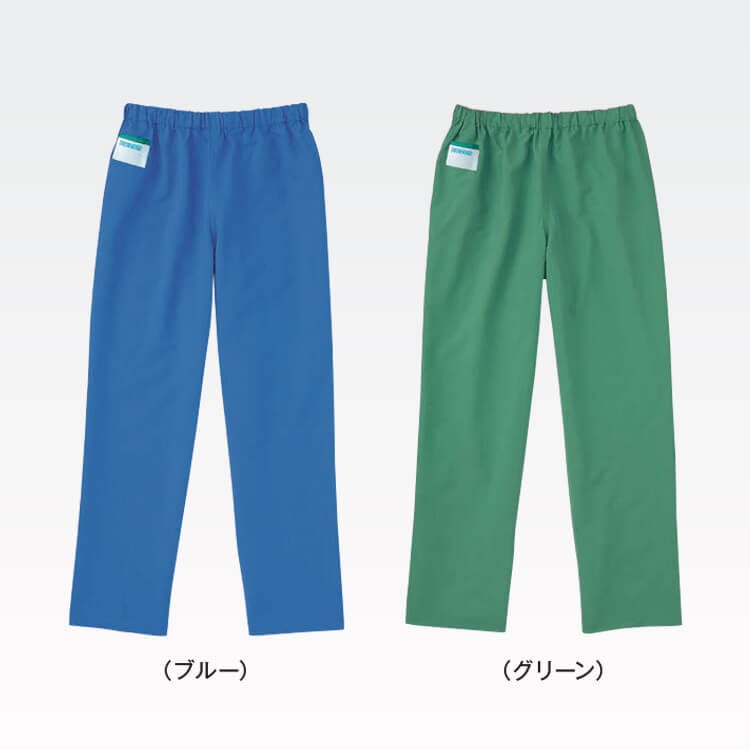 医師 手術衣