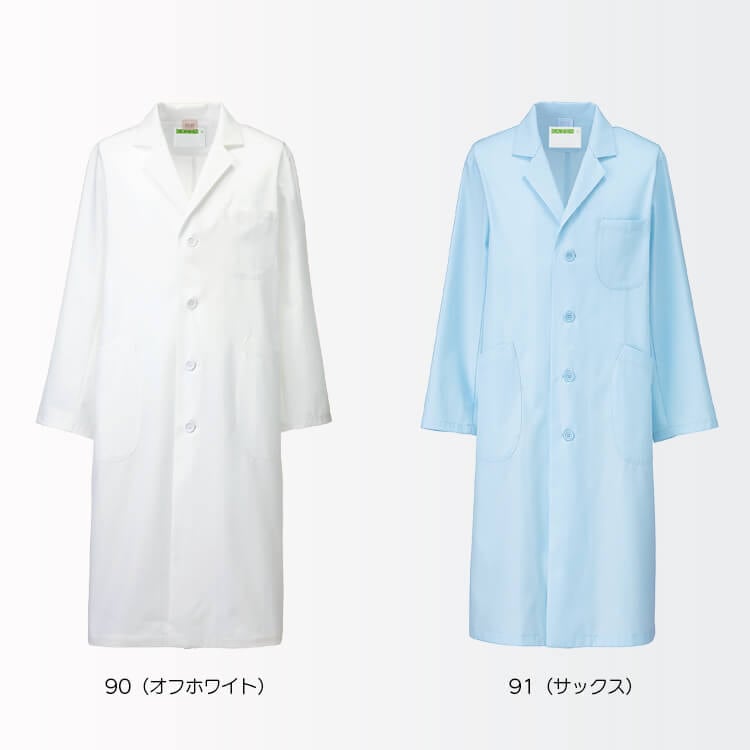 ドクターコート