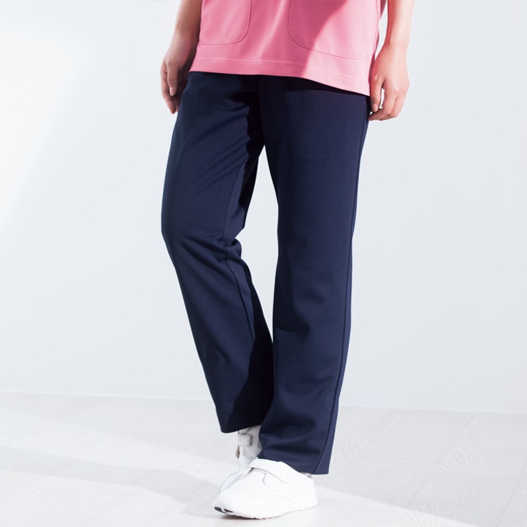 医療白衣 ズボン