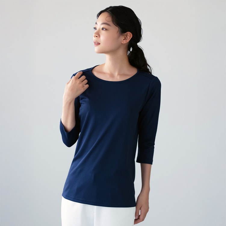 ナース インナー