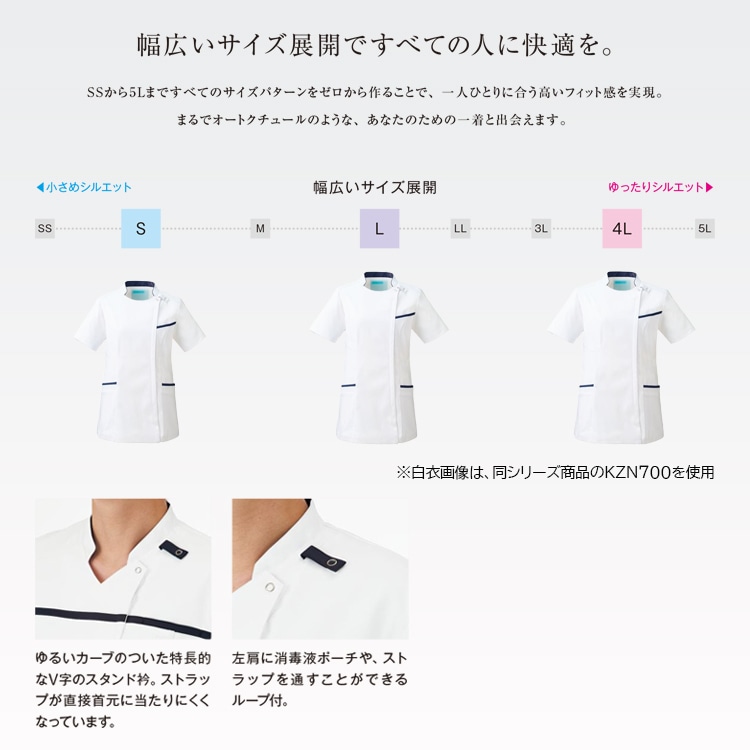医療チーム オリジナルスクラブ