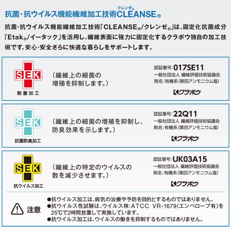 ケーシー白衣