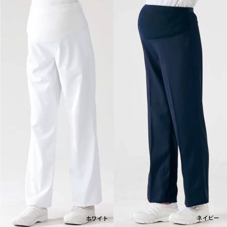 医療スクラブ マタニティ