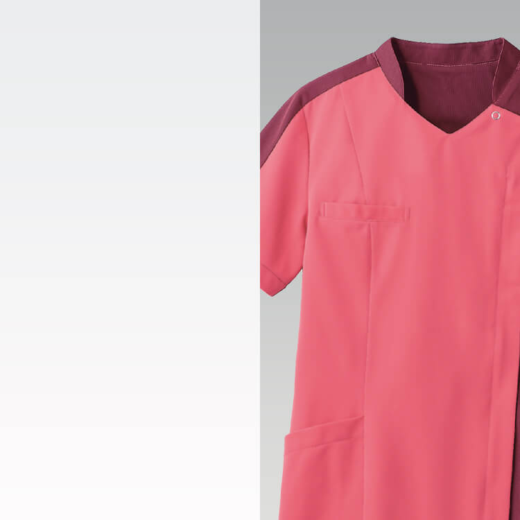 ナーススクラブ人気