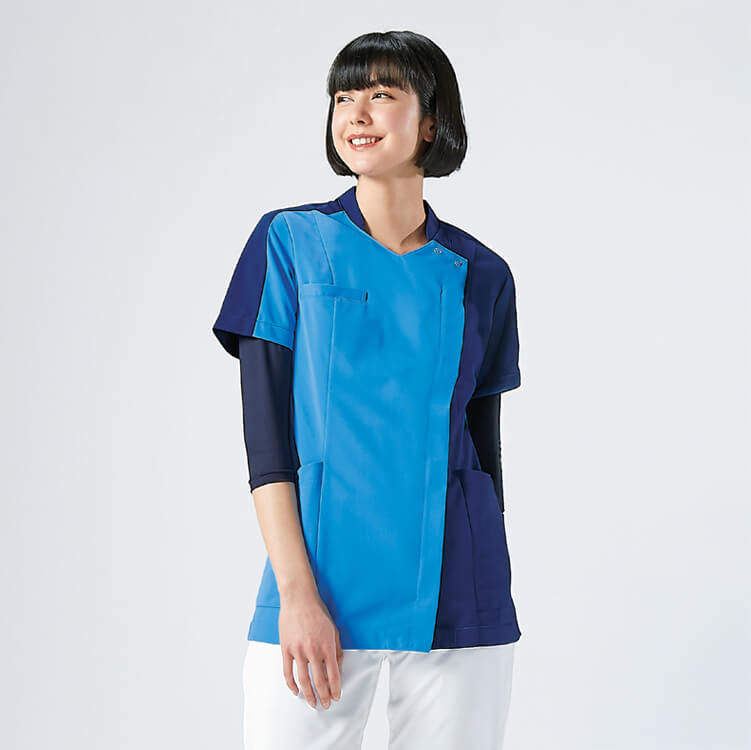 ナーススクラブ通販