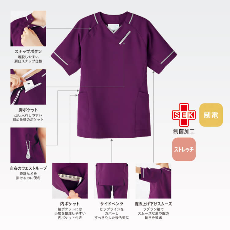 ナーススクラブ