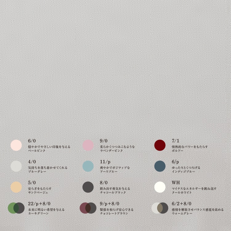 医療白衣モンブラン