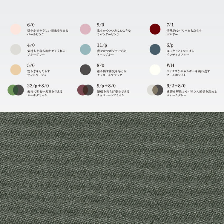 医療白衣ユニフォーム