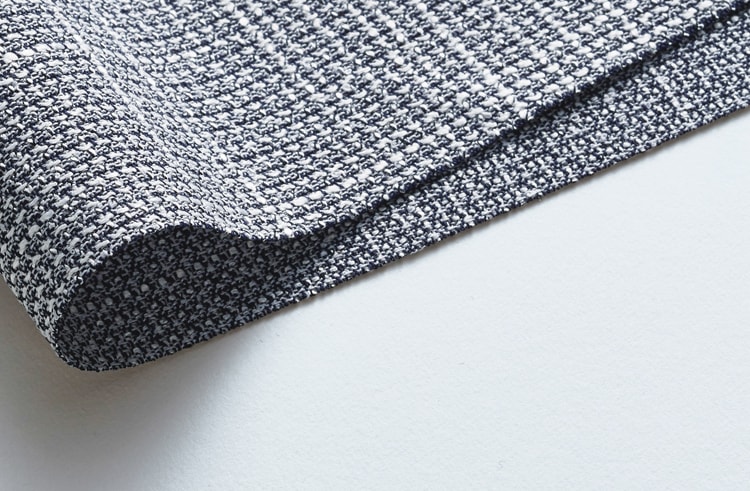 会社制服 夏スカート