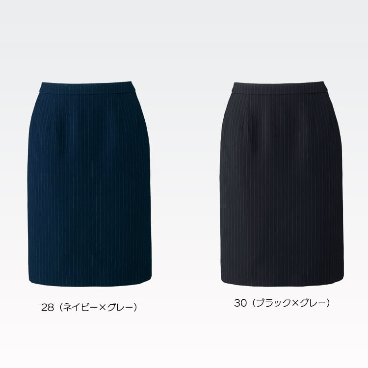 事務服上下セットの通販－会社制服セットアップ・オフィス スーツ【e