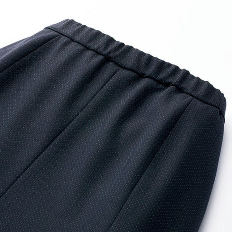 業務用スカート