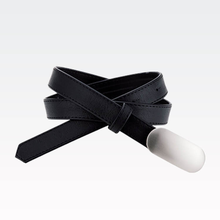 エステ制服ベルト