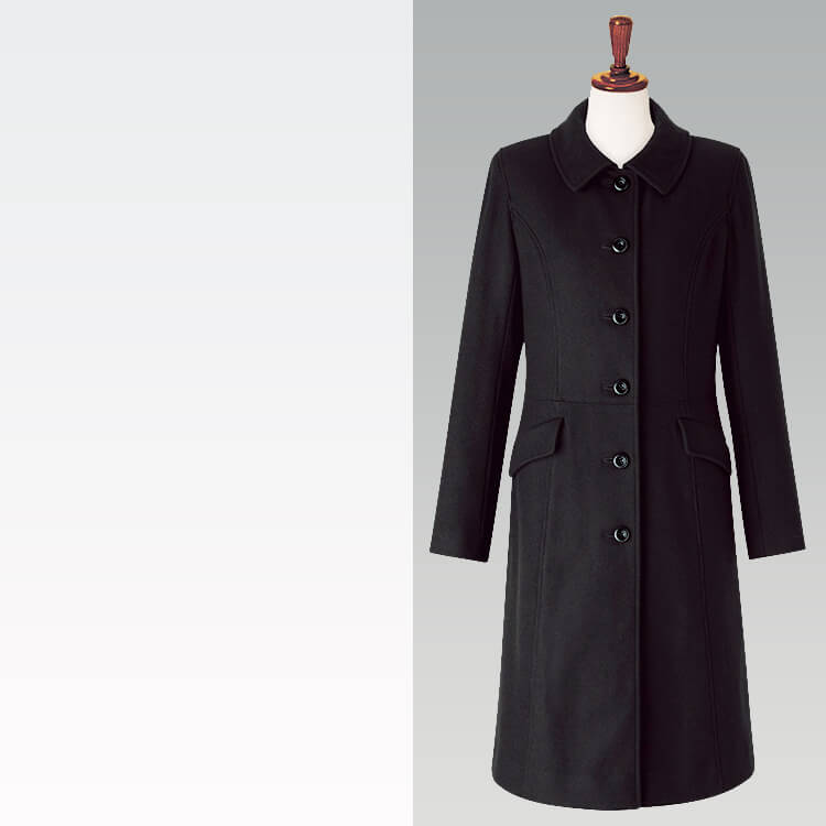 バスガイド制服