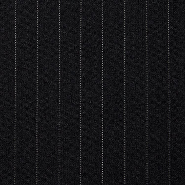企業受付制服