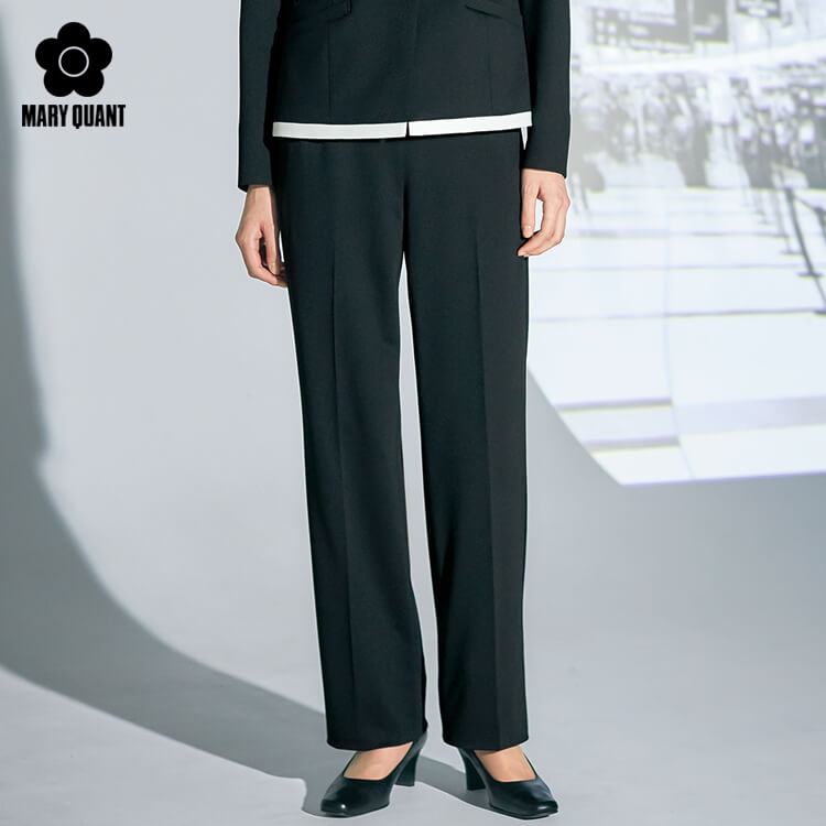 空港職員制服